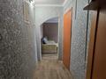 2-бөлмелі пәтер · 43.5 м² · 5/5 қабат, Квартал 410, бағасы: 15.9 млн ₸ в Семее — фото 10