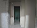 1-бөлмелі пәтер · 39 м² · 3/9 қабат, Райымбек 590/18, бағасы: 22.5 млн ₸ в Алматы, Наурызбайский р-н