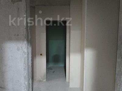 1-бөлмелі пәтер · 39 м² · 3/9 қабат, Райымбек 590/18, бағасы: 22.5 млн ₸ в Алматы, Наурызбайский р-н