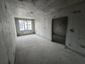 1-бөлмелі пәтер · 39 м² · 3/9 қабат, Райымбек 590/18, бағасы: 22.5 млн ₸ в Алматы, Наурызбайский р-н — фото 2
