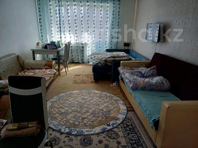 2-комнатная квартира, 47 м², 4/4 этаж, Шевченко за 12.5 млн 〒 в Талдыкоргане