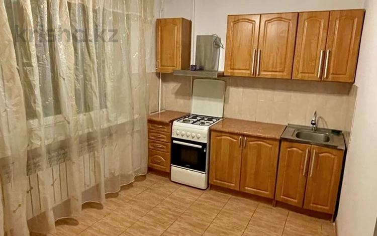 3-комнатная квартира · 85 м² · 1/5 этаж, Калдаякова 89 — Зенкова / Кабанбай батыра за 82 млн ₸ в Алматы, Медеуский р-н — фото 2