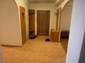 3-комнатная квартира · 85 м² · 1/5 этаж, Калдаякова 89 — Зенкова / Кабанбай батыра за 82 млн ₸ в Алматы, Медеуский р-н — фото 8