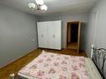 3-комнатная квартира · 85 м² · 1/5 этаж, Калдаякова 89 — Зенкова / Кабанбай батыра за 82 млн ₸ в Алматы, Медеуский р-н — фото 9