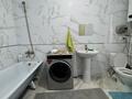 Отдельный дом · 4 комнаты · 110 м² · 4 сот., Деркул 35 за ~ 27 млн ₸ в Уральске — фото 10