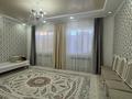 Отдельный дом · 4 комнаты · 110 м² · 4 сот., Деркул 35 за ~ 27 млн ₸ в Уральске — фото 4