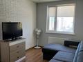 1-комнатная квартира · 35 м² · 8/12 этаж, Казыбек би 11, 11Б, 15, 13, 11а, 11/1, 13а, 11/2 за 26.9 млн ₸ в Астане, Нура р-н — фото 2
