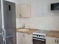 1-комнатная квартира · 35 м² · 8/12 этаж, Казыбек би 11, 11Б, 15, 13, 11а, 11/1, 13а, 11/2 за 26.9 млн ₸ в Астане, Нура р-н — фото 5