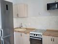 1-комнатная квартира · 35 м² · 8/12 этаж, Казыбек би 11, 11Б, 15, 13, 11а, 11/1, 13а, 11/2 за 26.9 млн ₸ в Астане, Нура р-н — фото 6