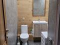 1-комнатная квартира · 35 м² · 8/12 этаж, Казыбек би 11, 11Б, 15, 13, 11а, 11/1, 13а, 11/2 за 26.9 млн ₸ в Астане, Нура р-н — фото 9