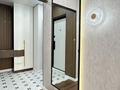 2-бөлмелі пәтер · 39 м² · 8/9 қабат, Райымбек 590/15, бағасы: 27.5 млн ₸ в Алматы, Наурызбайский р-н — фото 10