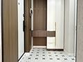 2-бөлмелі пәтер · 39 м² · 8/9 қабат, Райымбек 590/15, бағасы: 27.5 млн ₸ в Алматы, Наурызбайский р-н — фото 11