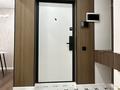 2-бөлмелі пәтер · 39 м² · 8/9 қабат, Райымбек 590/15, бағасы: 27.5 млн ₸ в Алматы, Наурызбайский р-н — фото 12