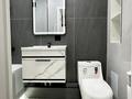 2-бөлмелі пәтер · 39 м² · 8/9 қабат, Райымбек 590/15, бағасы: 27.5 млн ₸ в Алматы, Наурызбайский р-н — фото 14