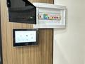 2-бөлмелі пәтер · 39 м² · 8/9 қабат, Райымбек 590/15, бағасы: 27.5 млн ₸ в Алматы, Наурызбайский р-н — фото 16