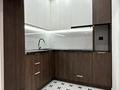 2-бөлмелі пәтер · 39 м² · 8/9 қабат, Райымбек 590/15, бағасы: 27.5 млн ₸ в Алматы, Наурызбайский р-н — фото 4