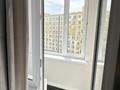 2-бөлмелі пәтер · 39 м² · 8/9 қабат, Райымбек 590/15, бағасы: 27.5 млн ₸ в Алматы, Наурызбайский р-н — фото 6