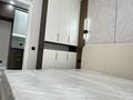 2-бөлмелі пәтер · 39 м² · 8/9 қабат, Райымбек 590/15, бағасы: 27.5 млн ₸ в Алматы, Наурызбайский р-н — фото 8