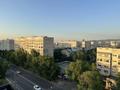 2-комнатная квартира · 45 м² · 7/12 этаж, Гагарина 287A за 24 500 ₸ в Алматы, Бостандыкский р-н — фото 11