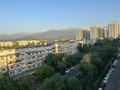 2-комнатная квартира · 45 м² · 7/12 этаж, Гагарина 287A за 24 500 ₸ в Алматы, Бостандыкский р-н — фото 12