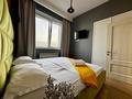 2-комнатная квартира · 45 м² · 7/12 этаж, Гагарина 287A за 24 500 ₸ в Алматы, Бостандыкский р-н — фото 2