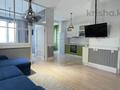 2-комнатная квартира · 45 м² · 7/12 этаж, Гагарина 287A за 24 500 ₸ в Алматы, Бостандыкский р-н — фото 4