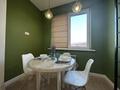 2-комнатная квартира · 45 м² · 7/12 этаж, Гагарина 287A за 24 500 ₸ в Алматы, Бостандыкский р-н — фото 8