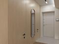 4-комнатная квартира · 92 м² · 5/5 этаж, Желтоксан 129 — Жамбыла за 127 млн ₸ в Алматы, Алмалинский р-н — фото 7