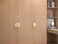 4-комнатная квартира · 92 м² · 5/5 этаж, Желтоксан 129 — Жамбыла за 127 млн ₸ в Алматы, Алмалинский р-н — фото 8