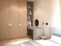 4-комнатная квартира · 92 м² · 5/5 этаж, Желтоксан 129 — Жамбыла за 127 млн ₸ в Алматы, Алмалинский р-н — фото 9