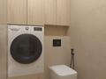 4-комнатная квартира · 92 м² · 5/5 этаж, Желтоксан 129 — Жамбыла за 127 млн ₸ в Алматы, Алмалинский р-н — фото 13
