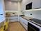 4-бөлмелі пәтер · 92 м² · 5/5 қабат, Желтоксан 129 — Жамбыла, бағасы: 119 млн ₸ в Алматы, Алмалинский р-н