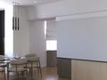 4-комнатная квартира · 92 м² · 5/5 этаж, Желтоксан 129 — Жамбыла за 127 млн ₸ в Алматы, Алмалинский р-н — фото 3