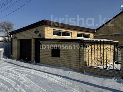 Отдельный дом · 4 комнаты · 86 м² · 6 сот., Майкудук, Чапаева 135 за 50 млн ₸ в Караганде, Алихана Бокейханова р-н