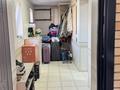 Отдельный дом · 4 комнаты · 86 м² · 6 сот., Майкудук, Чапаева 135 за 50 млн ₸ в Караганде, Алихана Бокейханова р-н — фото 5