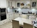 Отдельный дом · 4 комнаты · 86 м² · 6 сот., Майкудук, Чапаева 135 за 50 млн ₸ в Караганде, Алихана Бокейханова р-н — фото 7