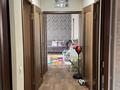 Отдельный дом · 4 комнаты · 86 м² · 6 сот., Майкудук, Чапаева 135 за 50 млн ₸ в Караганде, Алихана Бокейханова р-н — фото 11