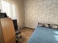 Отдельный дом · 4 комнаты · 86 м² · 6 сот., Майкудук, Чапаева 135 за 50 млн ₸ в Караганде, Алихана Бокейханова р-н — фото 17