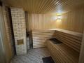 Отдельный дом · 4 комнаты · 86 м² · 6 сот., Майкудук, Чапаева 135 за 50 млн ₸ в Караганде, Алихана Бокейханова р-н — фото 21