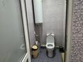 Отдельный дом · 4 комнаты · 86 м² · 6 сот., Майкудук, Чапаева 135 за 50 млн ₸ в Караганде, Алихана Бокейханова р-н — фото 24