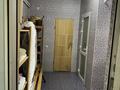 Отдельный дом · 4 комнаты · 86 м² · 6 сот., Майкудук, Чапаева 135 за 50 млн ₸ в Караганде, Алихана Бокейханова р-н — фото 26