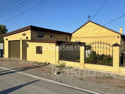 Отдельный дом · 4 комнаты · 86 м² · 6 сот., Майкудук, Чапаева 135 за 50 млн ₸ в Караганде, Алихана Бокейханова р-н