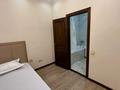 2-комнатная квартира · 90 м² · 15/18 этаж, Гагарина — Ночь 17тыс за 22 000 ₸ в Алматы, Бостандыкский р-н — фото 3