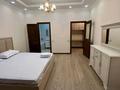 2-комнатная квартира · 90 м² · 15/18 этаж, Гагарина — Ночь 17тыс за 22 000 ₸ в Алматы, Бостандыкский р-н — фото 4