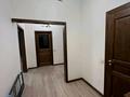 2-комнатная квартира · 90 м² · 15/18 этаж, Гагарина — Ночь 17тыс за 22 000 ₸ в Алматы, Бостандыкский р-н — фото 6