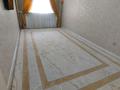 2-бөлмелі пәтер · 56.1 м² · 2/5 қабат, 27-ш/а. 27, бағасы: 19 млн ₸ в Актау, 27-й мкр