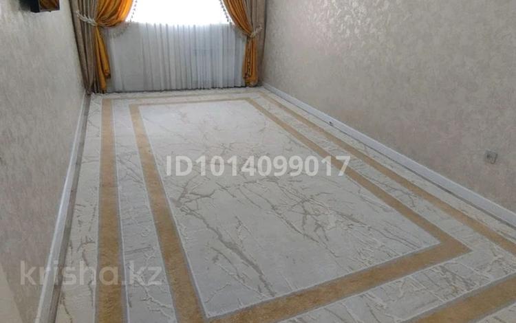 2-бөлмелі пәтер · 56.1 м² · 2/5 қабат, 27-ш/а. 27, бағасы: 19 млн ₸ в Актау, 27-й мкр — фото 2