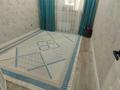 2-бөлмелі пәтер · 56.1 м² · 2/5 қабат, 27-ш/а. 27, бағасы: 19 млн ₸ в Актау, 27-й мкр — фото 2
