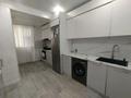 2-бөлмелі пәтер · 56.1 м² · 2/5 қабат, 27-ш/а. 27, бағасы: 19 млн ₸ в Актау, 27-й мкр — фото 3