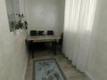 2-бөлмелі пәтер · 56.1 м² · 2/5 қабат, 27-ш/а. 27, бағасы: 19 млн ₸ в Актау, 27-й мкр — фото 4